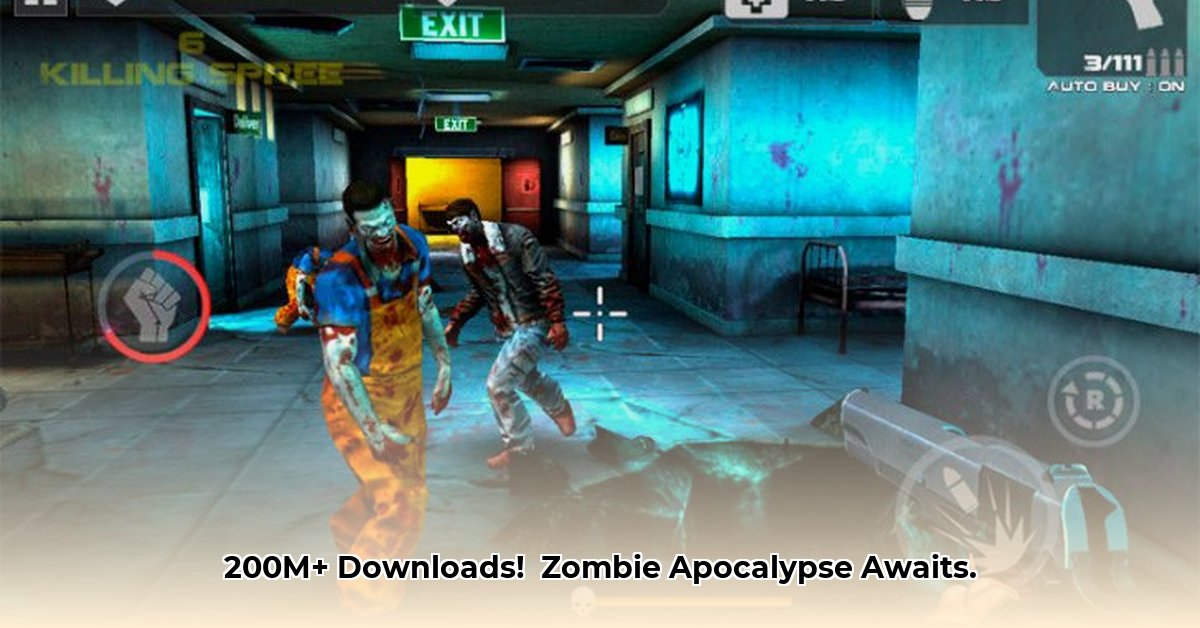 juegos-de-zombies-dead-target